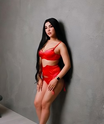 Анкета проститутки Алёна - Фото, г. Уразово, 25 лет, №176