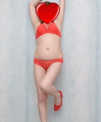 Анкета проститутки Надюша - Фото, г. Уразово, 37 лет, №783