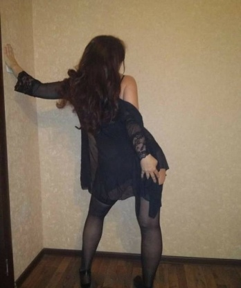 Анкета проститутки Кирочка - Фото, г. Уразово, 38 лет, №1656