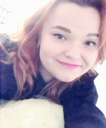 Анкета проститутки Люда - Фото, г. Уразово, 29 лет, №10728