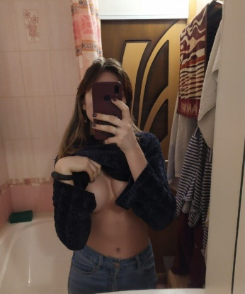 Анкета проститутки Дарья - Фото, г. Уразово, 28 лет, №15362