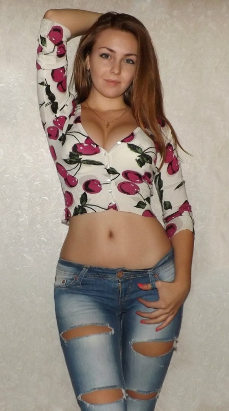 Анкета проститутки София - Фото, г. Уразово, 28 лет, №16825