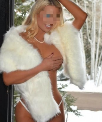 Анкета проститутки Алиса - Фото, г. Уразово, 27 лет, №8940