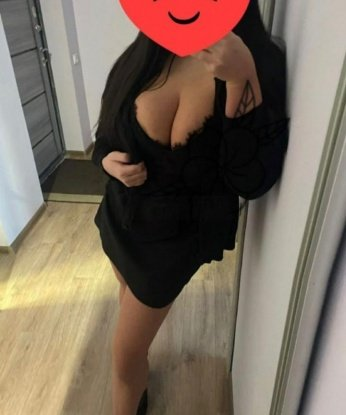 Анкета проститутки Ласюша - Фото, г. Уразово, 27 лет, №9934